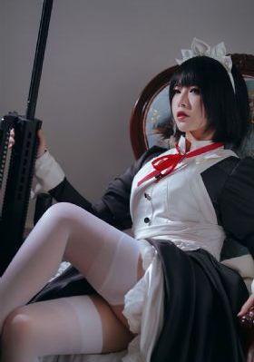 女王找奴_剧情片免费在线播放