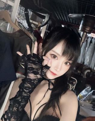 年轻的的妈妈_超清免费高清观看