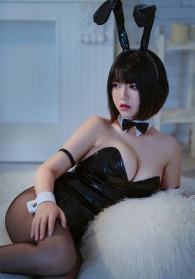 再创世纪粤语在线观看免费高清_免费追剧在线观看
