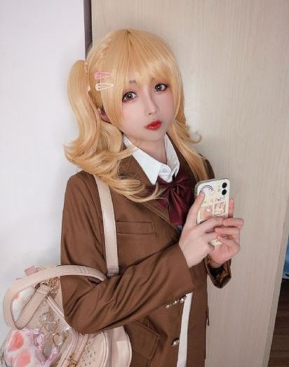 色戒完整版在线观看_成人在线观看免费