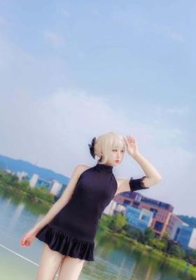 熊先生的地下室_DVD电影在线看