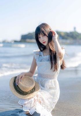 小苹果完整无删减在线观看_720在线手机播放