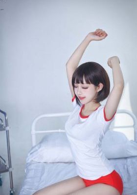 怒火攻心3_高清免费HD高清完整电影