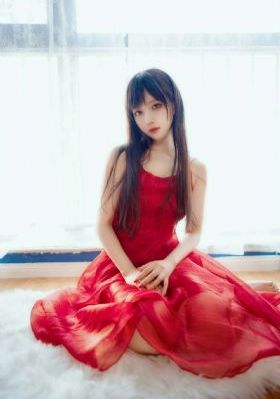 年轻大胸女教师3_1080P在线播放