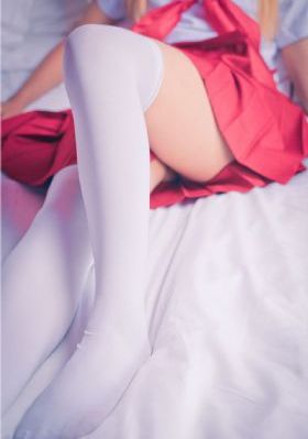大伙之家综艺免费观看完整版_剧情片电影在线观看