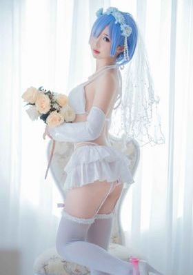 五等分的花嫁剧场版_电影免费观看