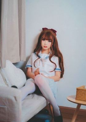 《风云变》电视剧_720韩国电影在线观看