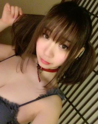 日本伦理电影免费看_1080P高清在线