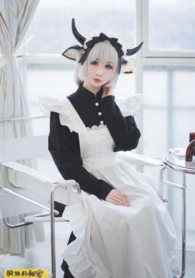 西班牙他的汗液原版_蓝光在线观看完整版