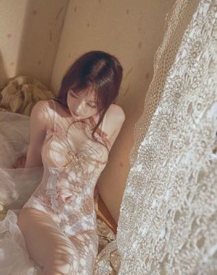 山中森林电影完整版播放_720电视剧在线观看