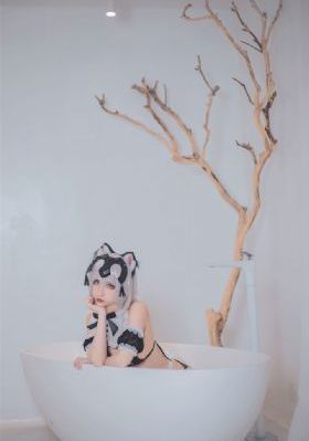 全智贤之乳三级在线播放_BD韩语高清免费观看
