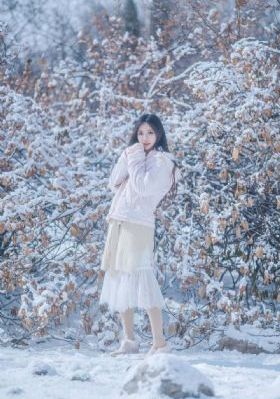 电影《叛我更幸福》_剧情片高清在线观看