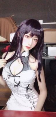大佬360天第三季免费观看_HD高清完整版