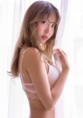 南来北往之老婆别哭_BD国语电影完整版在线观看