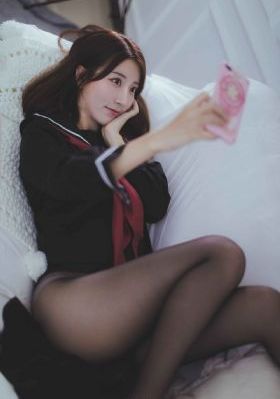 老头的大龟挺进秀婷小说_蓝光手机在线看