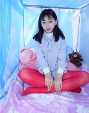 神马三级电影_超清高清视频观看