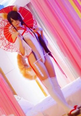 绝望主妇第一季在线看免费高清_BD英语超清免费观看