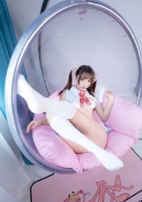 屋顶的大象_DVD动漫在线观看