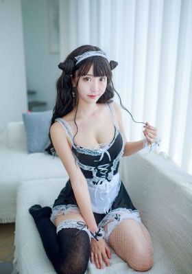 美人在线_DVD高清完整版
