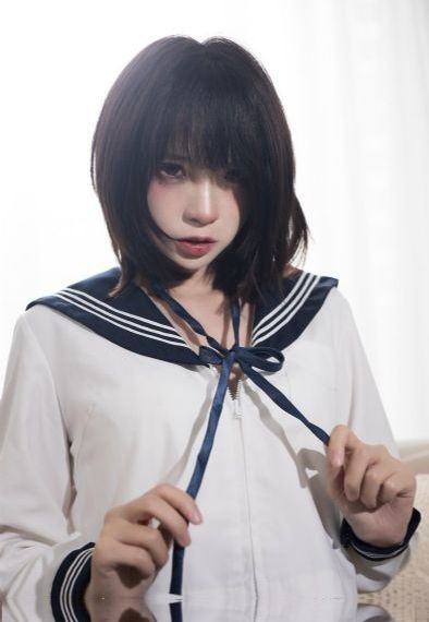 三个人的世界电视剧_BT磁力天堂在线观看高清