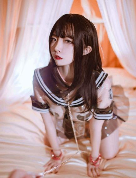 《遮天》动画片在线观看_剧情片高清免费观看
