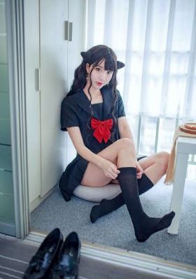 阿黛拉的非凡冒险免费观看完整版_蓝光BD在线观看