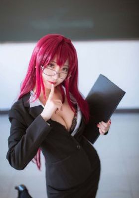丝袜女教师兰若_1080在线观看电视