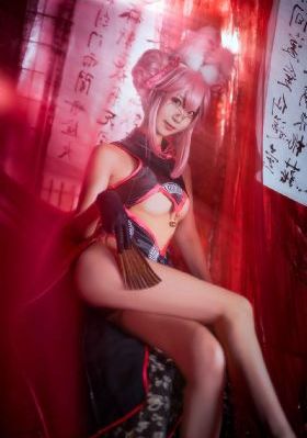 《漂亮的女邻居5在线观看_2019国语AV首页