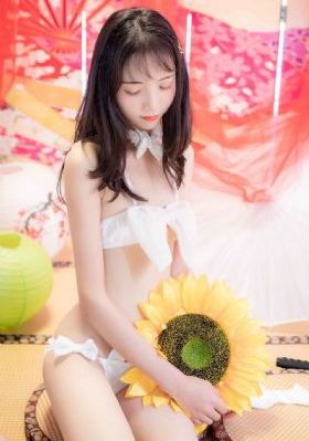 毛茸茸熟女_BD版国语迅雷下载