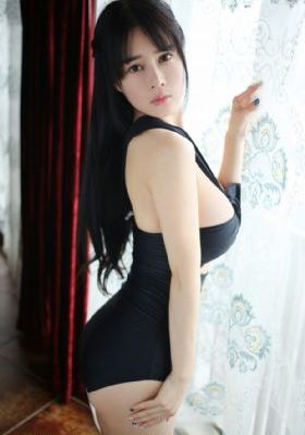 按摩店的女大学生_超清日韩电影在线