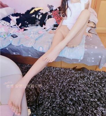 柔佳与公公_BD韩语神马影院在线