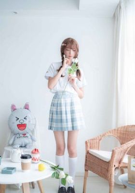 一区在线视频_720电影完整版在线观看