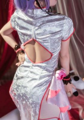 唐人街探案2电影免费观看播放_高清完整版观看