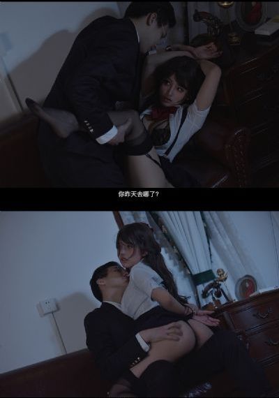 精品国产露脸对白8p_BD国语在线视频播放
