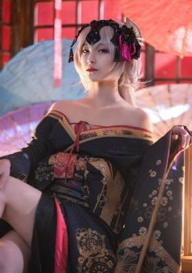 哥布林洞窟1_720在线手机播放