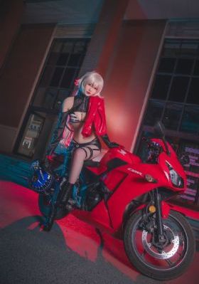 妖神记第九季免费观看完整版_高清完整版观看