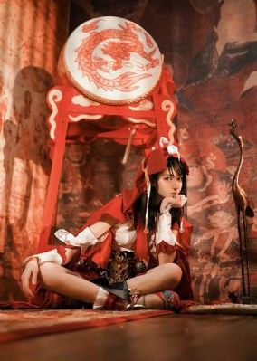 japanese70mature老妇_国产剧免费全集观看