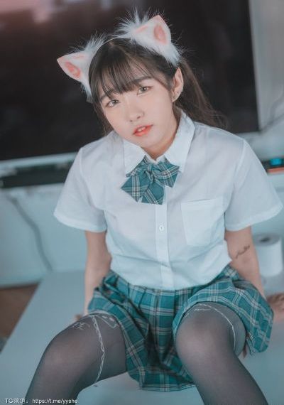 巴黎沦陷_BD国语HD高清在线观看