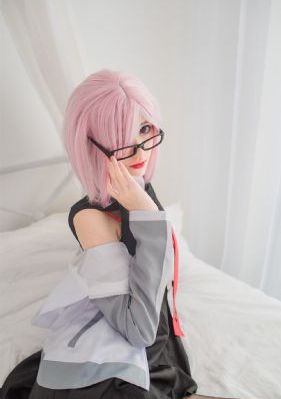 电车魔女动漫_1080高清免费观看
