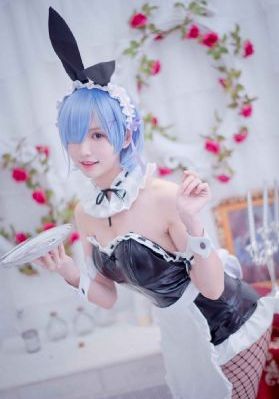 演技派 综艺_BD电影在线观看