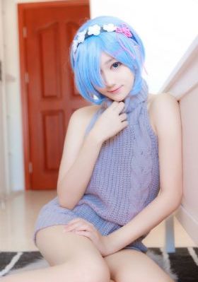 八角亭谜雾免费观看完整版_超清完整视频观看