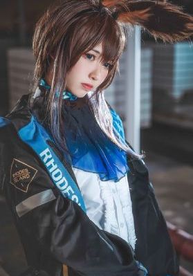 我是刑警免费在线观看_在线观看电视剧