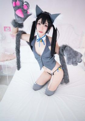 kizuna绊爱_BD韩语免费电视剧