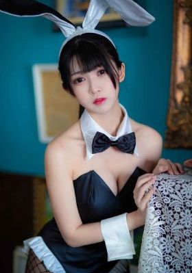 按摩房女大学生_1080动漫免费观看