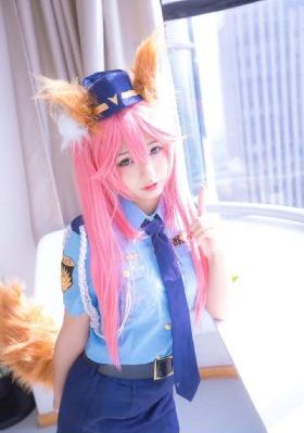 年轻的小姨子韩剧_DVD在线视频播放