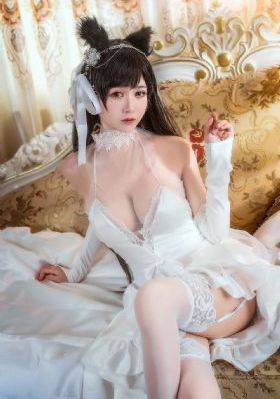 俄罗斯妈妈观看_HD电影完整版在线观看
