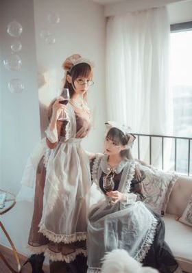 刺客伍六七4季暗影宿命_1080日韩电影在线