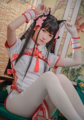 《爱的色放》_国产剧在线观看