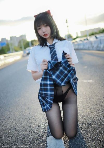 电影思春少妇_1080免费电视剧