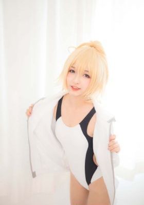 爱你西蒙_BD国语日韩免费观看